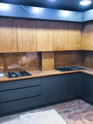 120088796_680185302593639_6773297535351178693_n