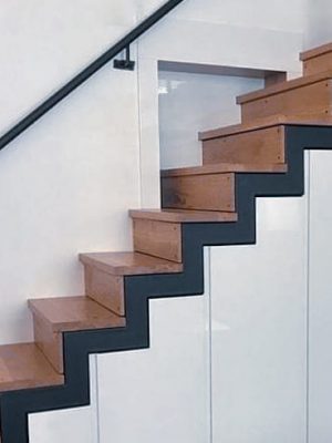 120164862_683340328944803_1615221497936178836_n