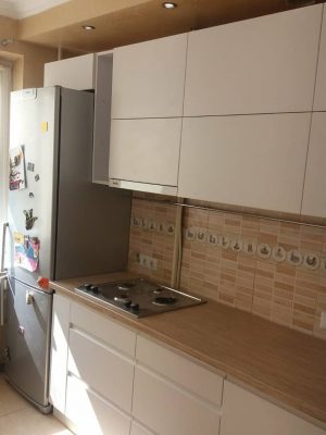 76194742_482687252343446_2374781056835387392_o