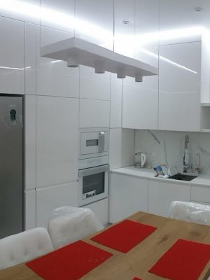 94380069_585398258739011_241422534069714944_o 94380069_585398258739011_241422534069714944_o