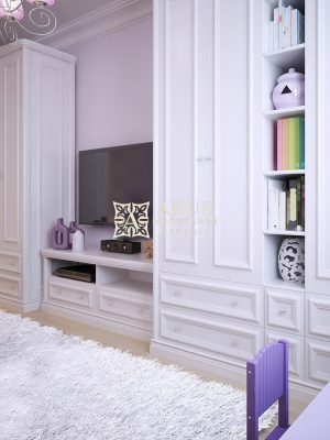 raspashnye-shkafy-iz-mdf-v-detskuyu-min